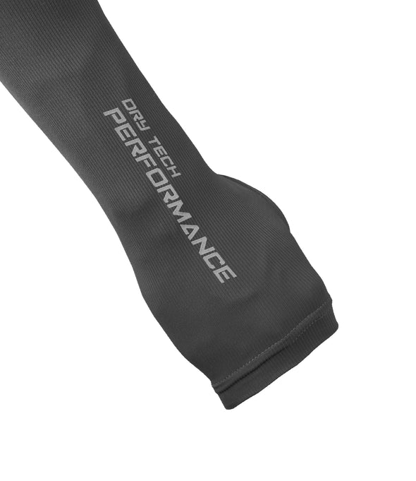 RYNOX VAPOUR PRO PERFORMANCE BASE LAYER - UPPER