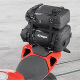 KRIEGA DRYPACK US-10
