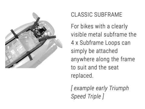 KRIEGA DRYPACK US-20