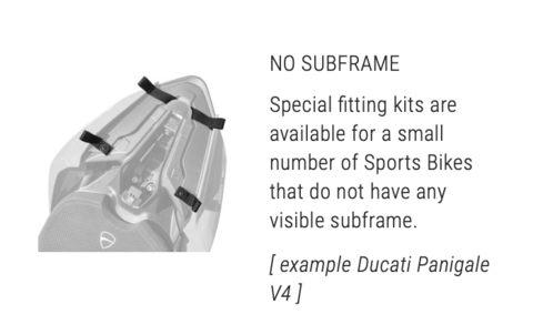 KRIEGA DRYPACK US-20