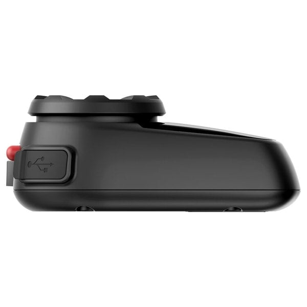 Sena 5S Bluetooth Communication System