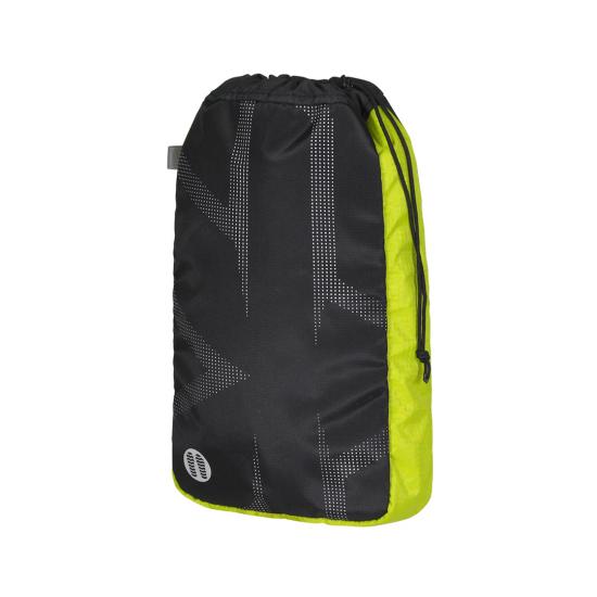 VIATERRA ESSENTIALS SHOE POUCH