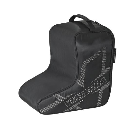 VIATERRA ESSENTIALS MOTORCYCLE BOOT BAG
