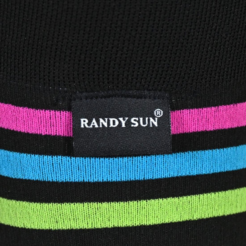 RANDY SUN – ULTRA THIN WATERPROOF SOCK MID CALF
