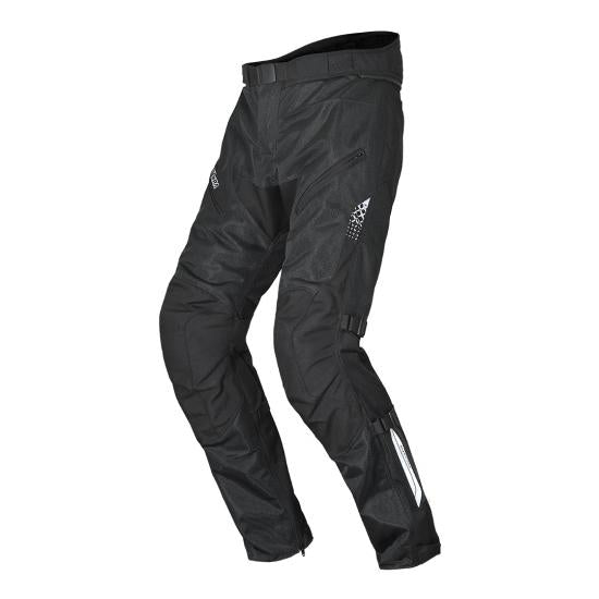 Viaterra - Spencer - Mesh Riding Pants