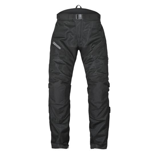 Viaterra - Spencer - Mesh Riding Pants