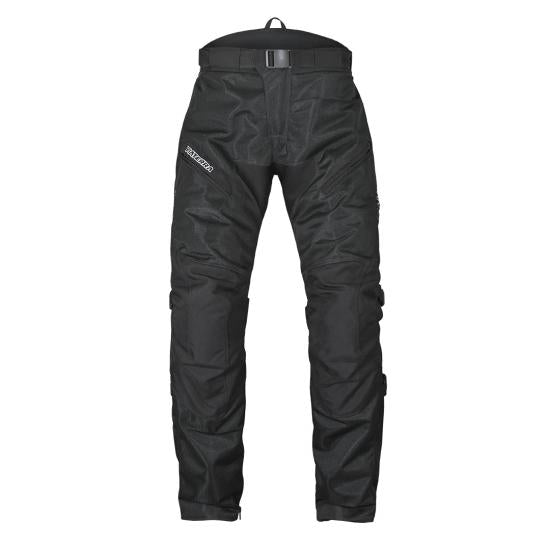 air mesh motorcycle trousers