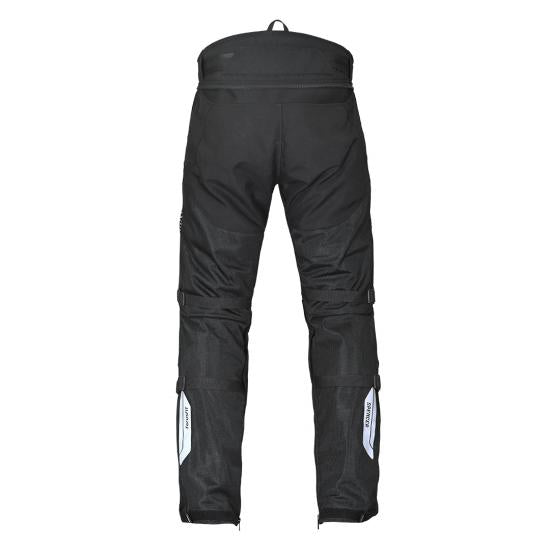 Viaterra - Spencer - Mesh Riding Pants