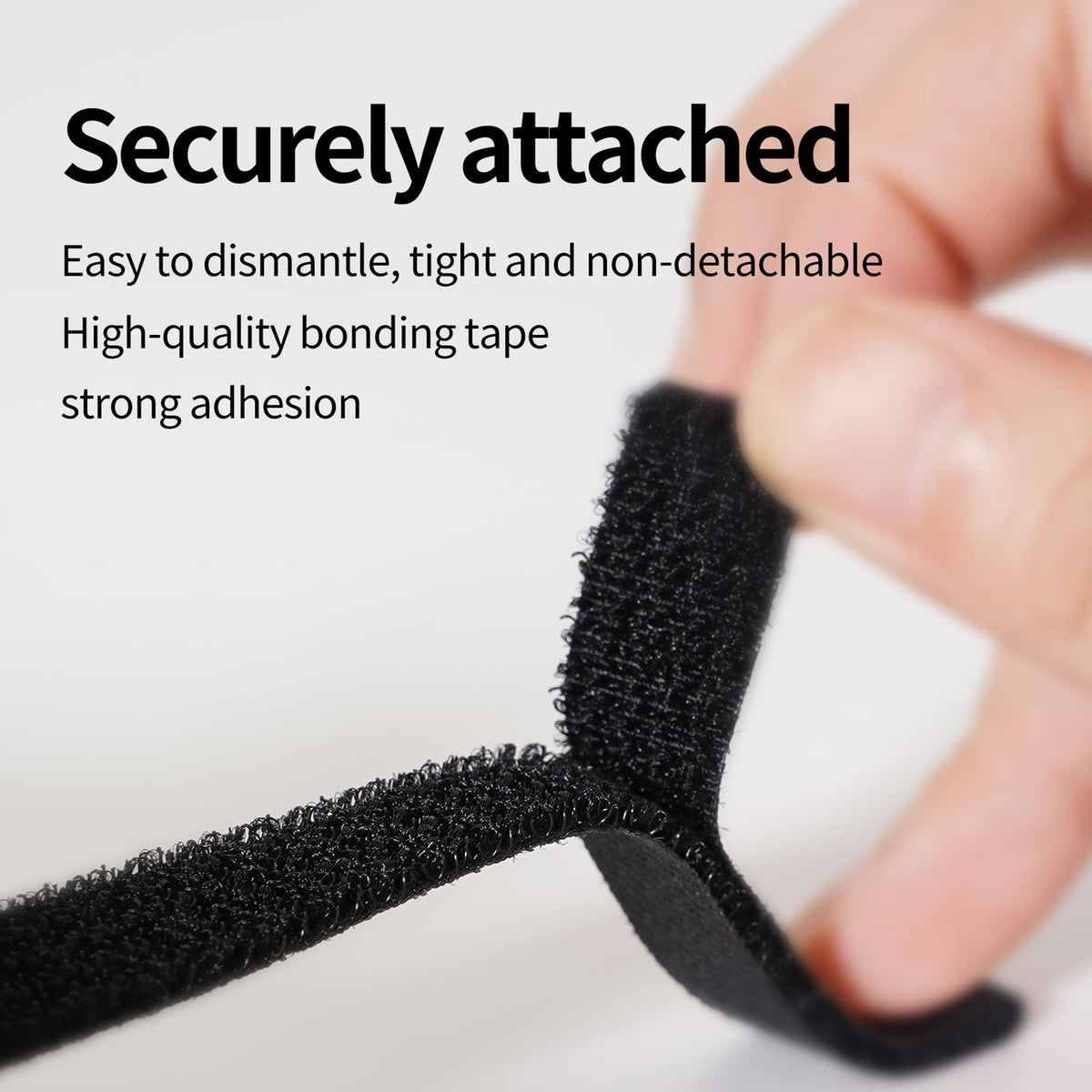 Telesin Helmet Chin Mount V 3.0