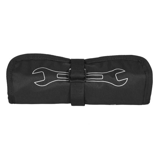 VIATERRA TOOL ROLL MOTORCYCLE TOOL ORGANIZER