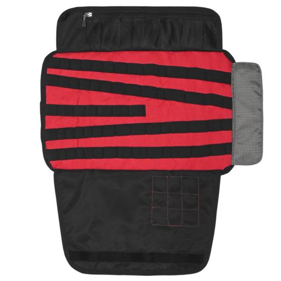 VIATERRA TOOL PACK PRO