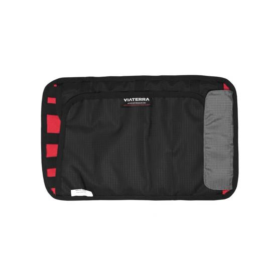 VIATERRA TOOL PACK PRO