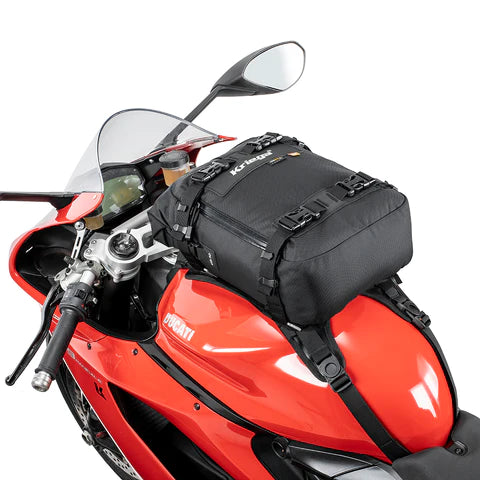 KRIEGA DRYPACK US-10