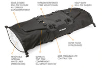 KRIEGA DRYPACK US-40