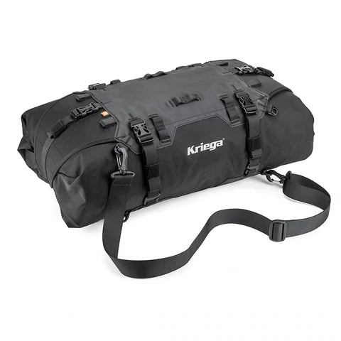 KRIEGA DRYPACK US-40