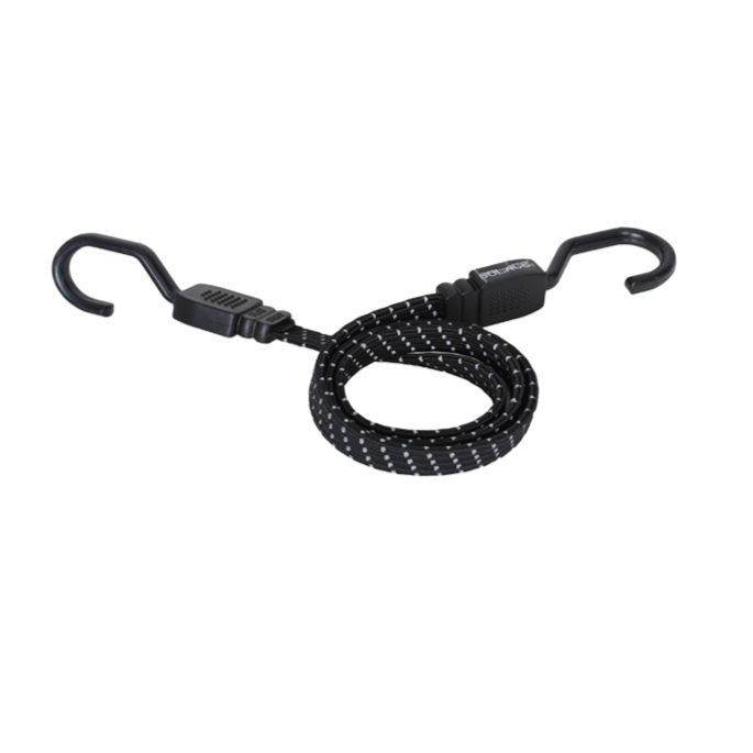 REFLEXEE BUNGEE STRAP 3FT - SOLACE