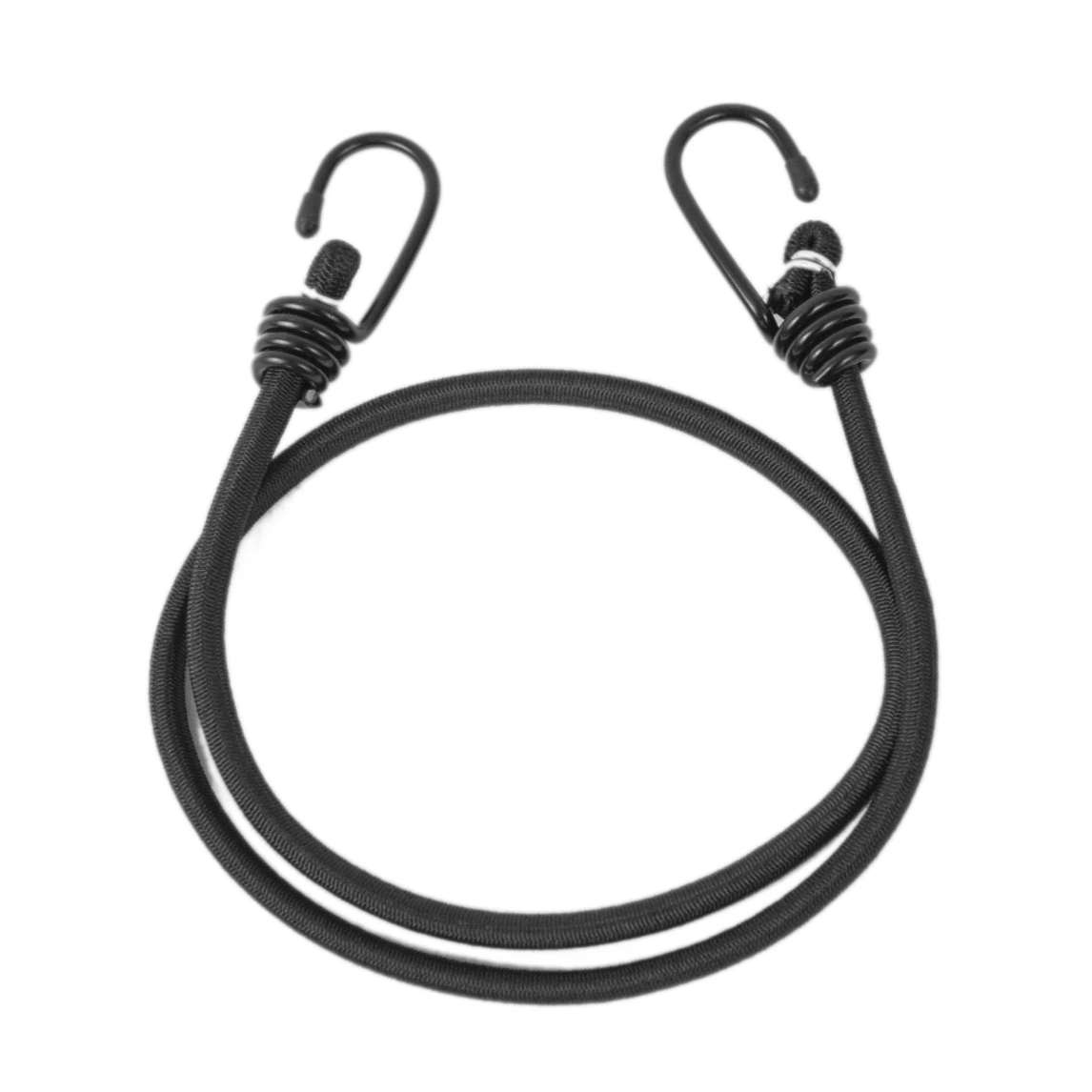 VIATERRA BUNGEE CORD TIE DOWN ROPE