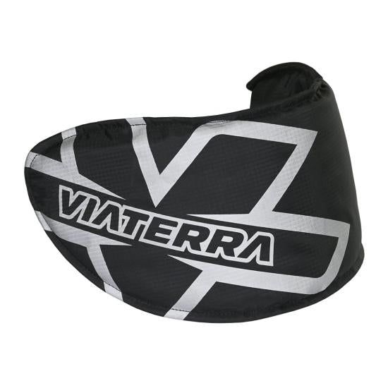 VIATERRA ESSENTIALS VISOR SLEEVE