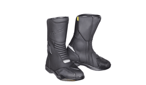 SOLACE XT EVO TOURING BOOTS