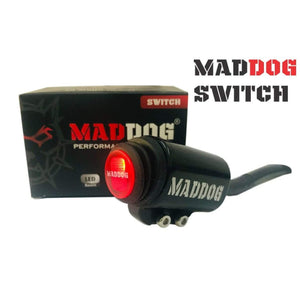 Maddog Switch