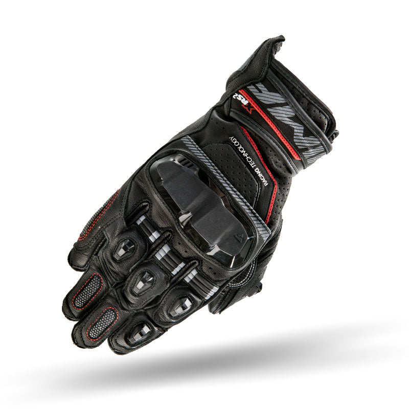 Shima XRS-2 Gloves