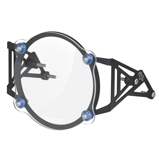 VIATERRA HEADLIGHT GUARD – HERO XPULSE