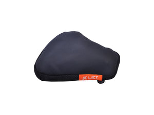 Solace - BUM Partner Air Seat Cushion