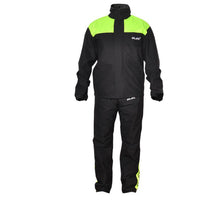 Solace Rainpro Waterproof Suit
