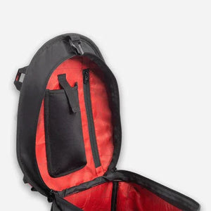 Carbonado Drift Hybrid - Tank Bag (Strap)