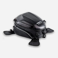 Carbonado Drift Hybrid - Tank Bag (Strap)