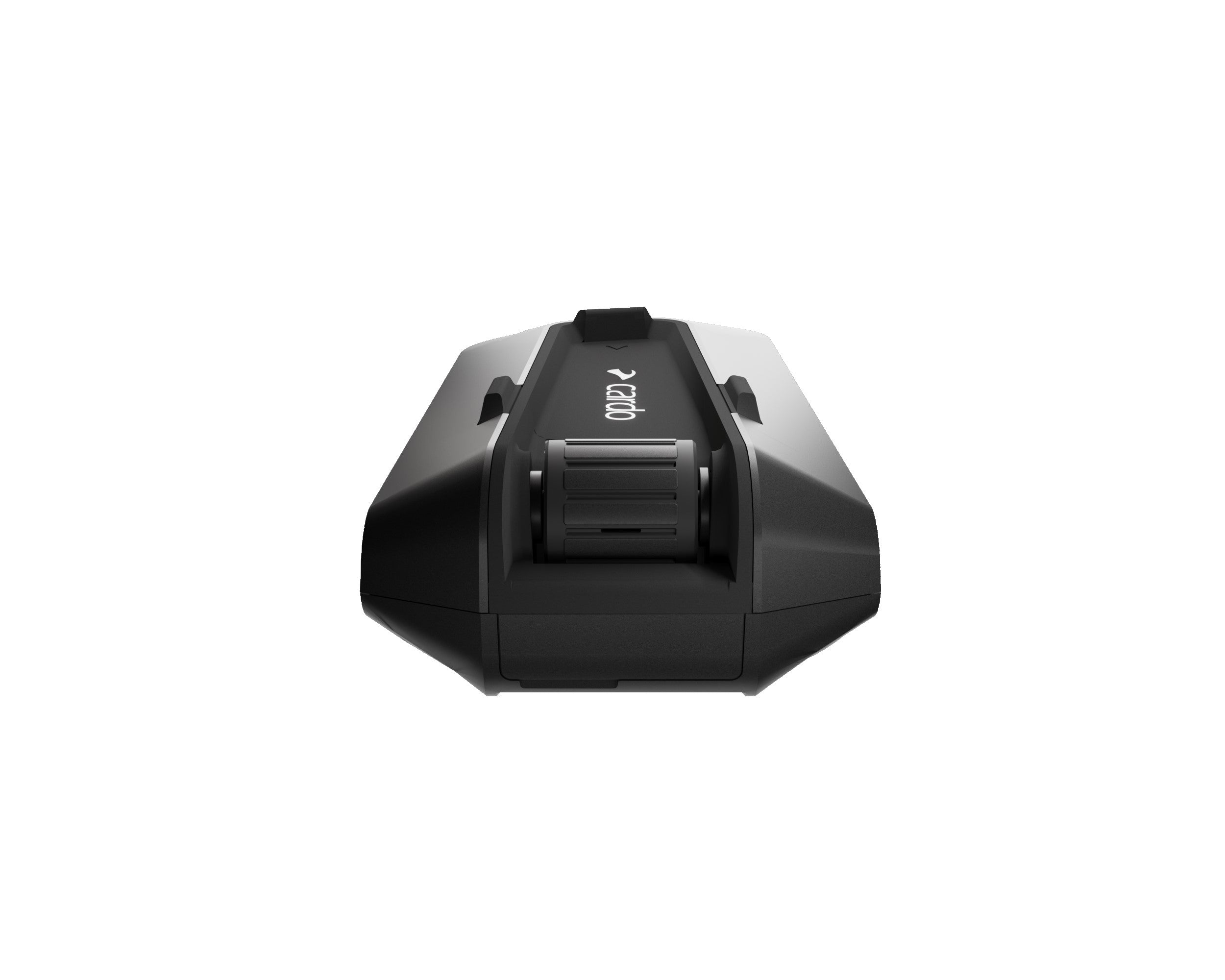 CARDO PACKTALK EDGE DUO – Lets Gear Up