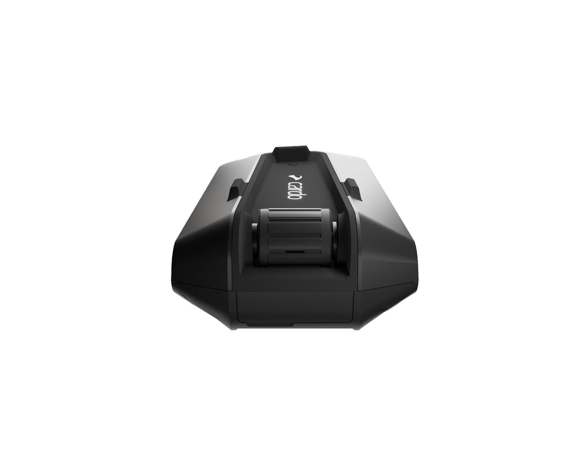 CARDO PACKTALK EDGE DUO