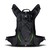 Hydration Bag - Carbonado X 14 – Pache