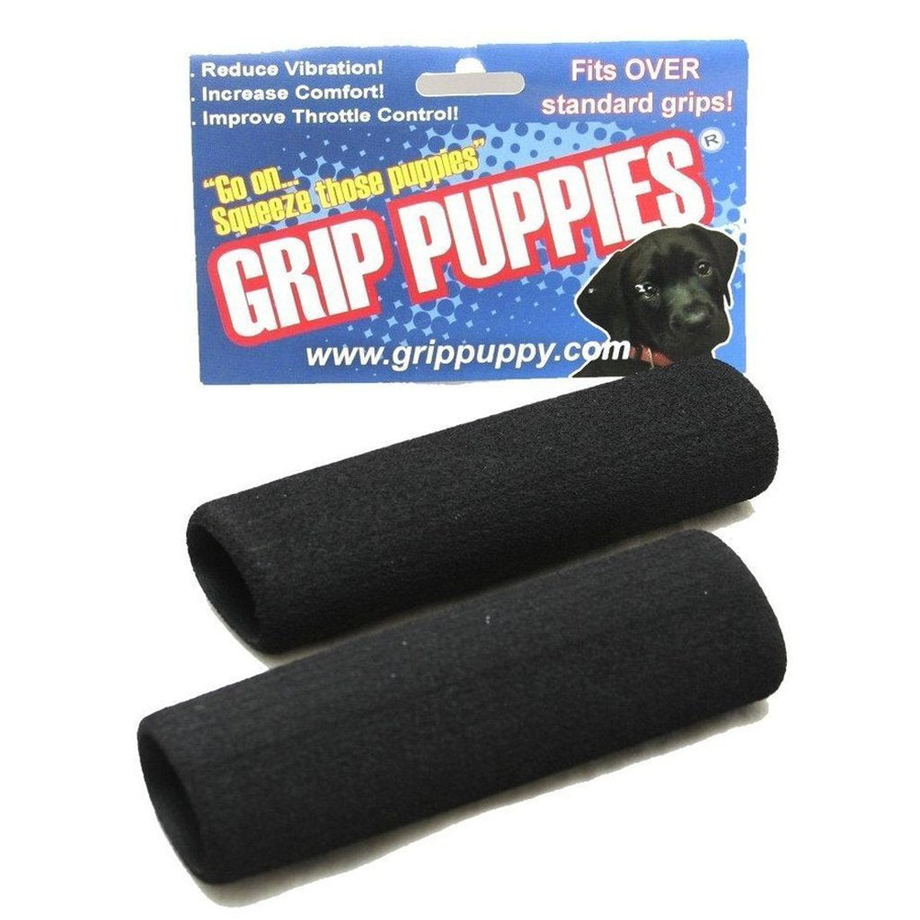 Grip Puppies