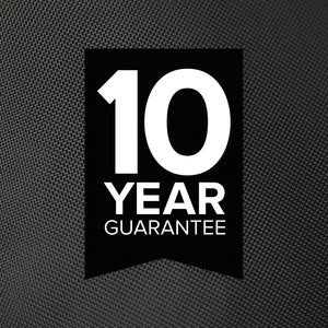 KRIEGA DRYPACK US-10