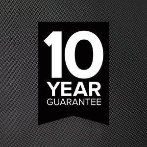 KRIEGA DRYPACK US-20