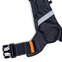 Hydration Bag - Carbonado X 16 – Tangerine