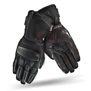 Shima Inverno Long Waterproof Gloves