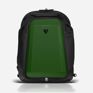 Carbonado GT3 Backpack
