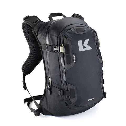 KRIEGA BACKPACK – R20