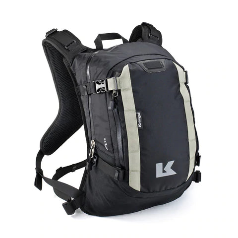 KRIEGA BACKPACK – R15
