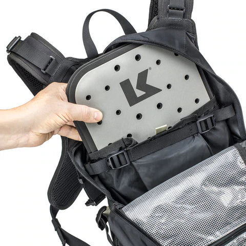KRIEGA BACKPACK – R20