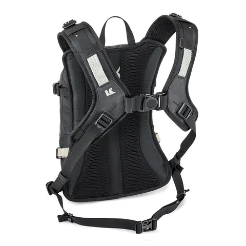 KRIEGA BACKPACK – R20