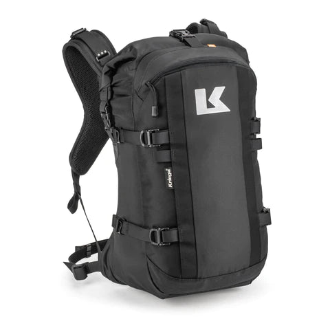 KRIEGA BACKPACK – R22