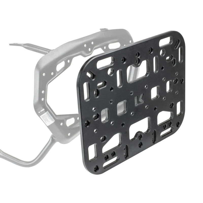 Khám Phá Những Điều Thú Vị Về trực tiếp trận bồ đào nha hôm nay - Tìm Hiểu Cuộc Sống Mới