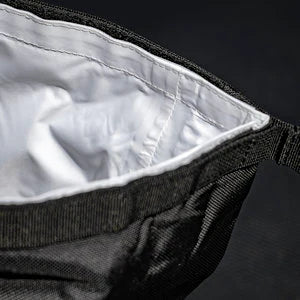 KRIEGA DRYPACK US-10