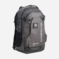 Carbonado Commuter 25 Backpack