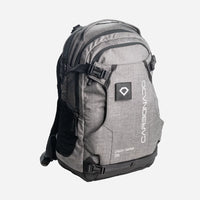 Carbonado Commuter 25 Backpack