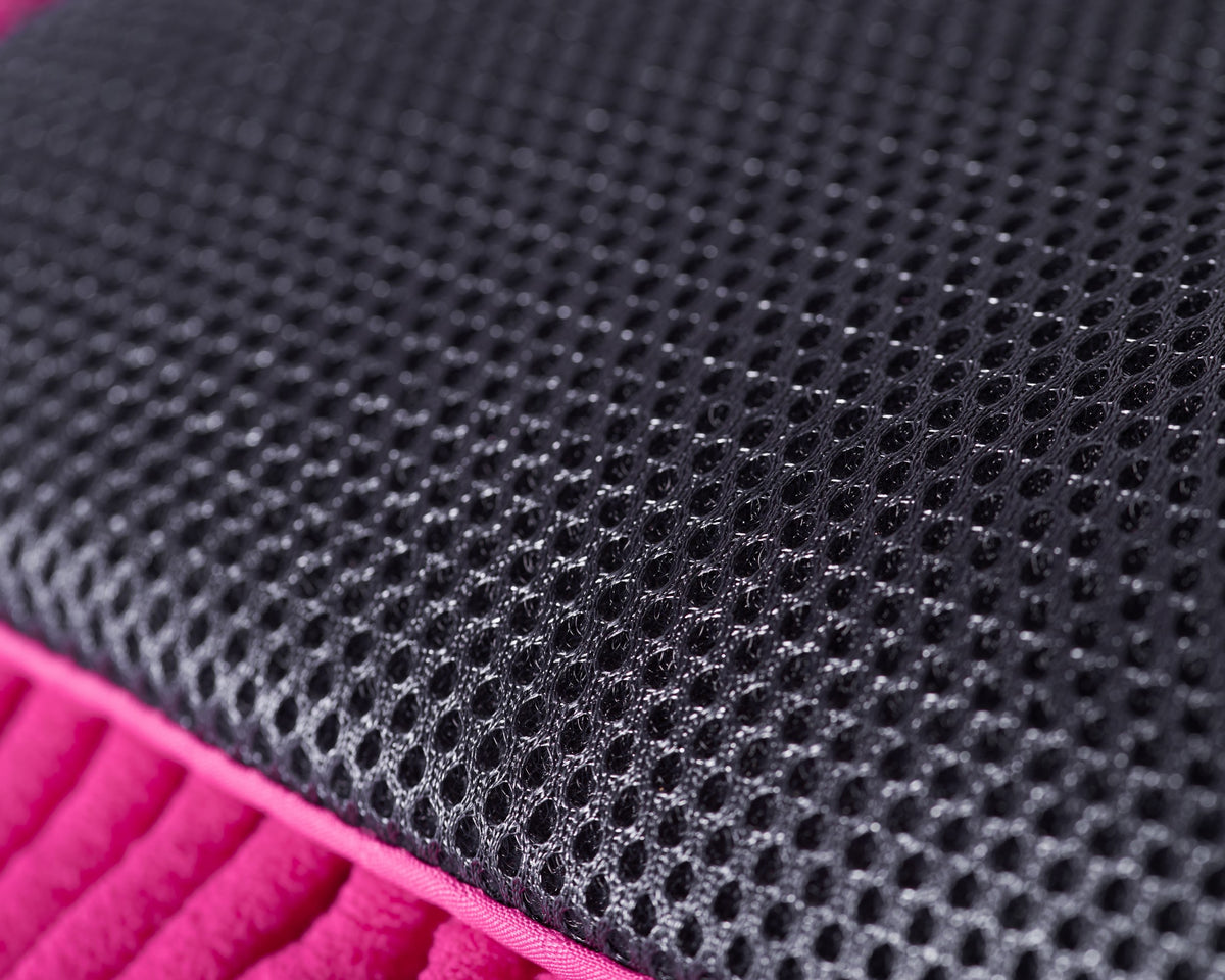 Muc-Off 2in1 Chenille Microfiber Wash Mitt