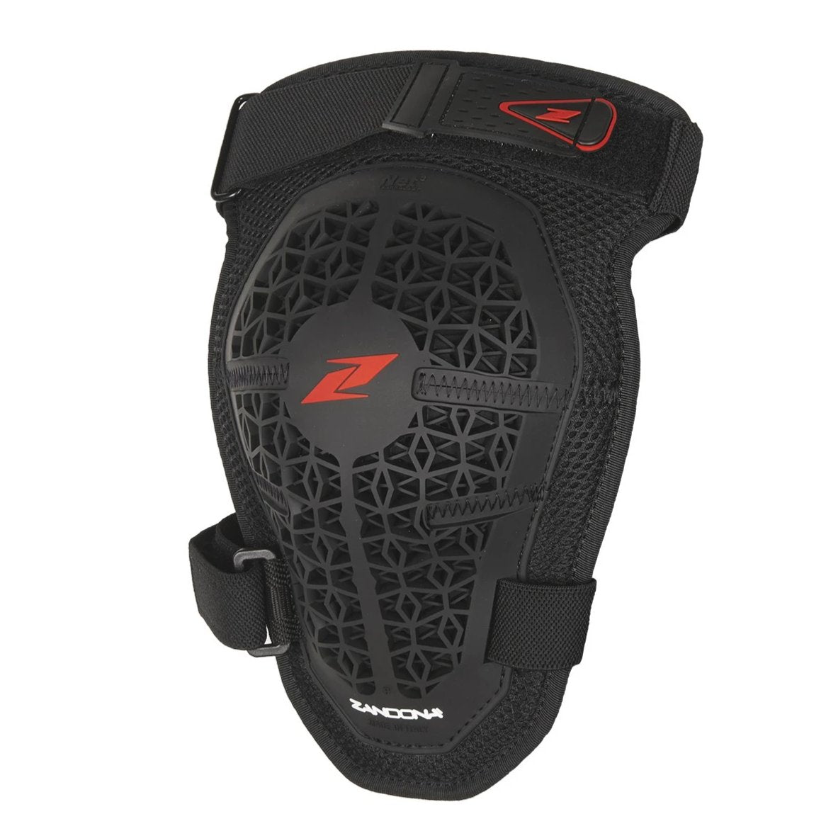 ZANDONA NETCUBE KNEEGUARD